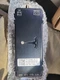 Tesla Remote Energy Meter  Compatible With Tesla Backup Switch 2002069-00-D