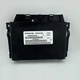 ✅ 06-08 Dodge Chrysler Jeep Automtc Transmission Control Module TCM P04692392AG