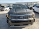 Used Transfer Case Control Module fits: 2021 Kia Telluride Transfer Case AWD con