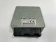 2014 TOYOTA COROLLA POWER STEERING CONTROL MODULE 89650-02780 OEM 14 Denso