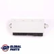 Control Unit BMW E65 E66 E67 Door Rear Driver Side LEAR Module 6940441