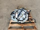 11-16 VOLVO S60 3.0L AWD AUTOMATIC TRANSMISSION WITH 82K MILES, OEM LOT3606