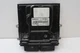 2019 19 Lincoln Nautilus K2GA-12A650-BA Computer Engine Control ECU ECM Module