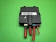 913672303 9136723 03 Mini Cooper Control Unit