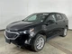 Anti-Lock Brake Part Assembly Fits 20-22 EQUINOX 2761772