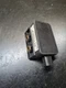 Mercedes ML W163 , SLK , CLK , C CLASS ESP YAW RATE SENSOR A0025429418Q01 #3696