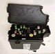 P04692346AE Dodge 2011 2014 Avenger  Relay Fuse Box 2012 2013