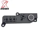 New Front Left Seat Control Switches For 2017-2024 Tesla Model Y 3 1551854-01-A