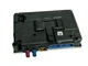 20 - 25 Nissan Titan Telematics Communication Control Module 282755SN8B 💎 OEM