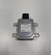 ✅11-18 Porsche Cayenne 958 Engine Oil Pump Control Module 7P0927601 OEM