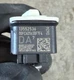 CADILLAC XT4 2022 OEM SIDE SENSOR 13552536