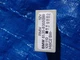 BMW 325i E36 RELAY MODULE RMIV 12v 109110 328i M3 CONTROL BOX ECU DME WINDOW GLA