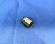 2014- 2015 JEEP GRAND CHEROKEE SRT OEM DRIVER PARK ASSIST SENSOR MODULE COMPUTER