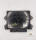 2020-21 Subaru Legacy 2.5L ECM Engine Control Module ECU ECM 22765AN20A OEM
