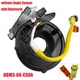 Clock Spring For Mazda 3 2010-2013 Mazda 5 2012-2015 with bluetooth BBM3-66-CS0A