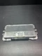 BMW F01 F02 F06 F10 F12 F13 Suspension Control Module Computer V VDC2 ICM OEM