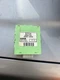 AISIN Toyota Lexus IS300 DRL daytime running light module relay 82810-53020 OEM
