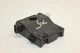 BMW X5 E70 2011 Aerial Antenna Amplifier 6520914149101 (NB39)