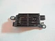 04 05 06 07 Mazda RX8 Antenna Amplifier