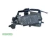 06-15 Lexus IS250 Fuel Pump Resistor Control Module Unit 23080-31040 Denso OEM