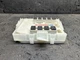 2005 Nissan Frontier 4.0L Engine Fuse Box VQ40DE OEM 284B67S002