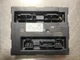 2014 Audi A5 Body Control Module CCM BCM 8K0907064HL OEM 2014 Audi A5 Body Control Module CCM BCM 8K0907064HL OEM