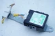 2007 TOYOTA PRIUS HYBRID DOOR OSCILLATOR KEYLESS ENTRY SENSOR MODULE UNIT OEM