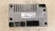 2014-2016 Ford Fusion Voice Recognition Communication Sync Module OEM LKQ