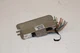 Active Suspension Control Unit Module V VDC2 BMW OEM 5/6/7 Series Alpina B7