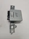 2014-2019 Toyota Corolla Power Steering Control Module OEM