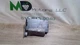 2020 - 2021 MAZDA CX-30 TELEMATICS COMMUNICATION COMPUTER CONTROL MODULE OEM