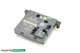 03-06 MERCEDES E320 E500 W211 LEFT REAR DOOR MODULE CONTROL DOOR UNIT 