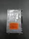 Original Mercedes-Benz W204 Control Unit Continental A2048700826