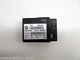 2012 MINI COOPER BMW 328 FRONT SEAT CONTROL MODULE 6 926 435 01 OEM 09 10 11 12