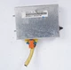 1990 - 1993 Cadillac Allante Control Module Computer 16177277 OEM