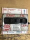 2005 05 Jeep Liberty 3.7 AUTO ECM PCM ECU Engine Computer  56044576AI 576 576AI