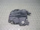 2012-2013 RANGE ROVER EVOQUE L538 AUTOMATIC TRANSMISSION CONTROL MODULE TCM TCU