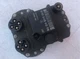 87 88 89 90 91 92 93 Mercedes-Benz W201 190E Ignition Module 010 545 60 32 