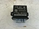 Audi RS7 Module 4G8 C7 13-17 OEM 4H0 907 357 B