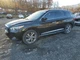 Chassis ECM Information-gps-tv Video Control Fits 14-16 INFINITI QX60 5047895