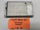 08 BMW M3 E92 E93 E90 BLUETOOTH INTERFACE CONTROL MODULE 9183373 07 08 09 10 11