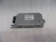 02-05 BMW 745LI E46 Voice Input System Communication Control Module OEM TP609117