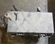 2011 11 Dodge Caravan Integrated Power Module Fuse Relay Box TIPM 04692335AG A1