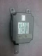 AJ58189E1E Transmission Control Module TCM 3.0L 31036-PM200 03-04 MAZDA 6 OFF12R