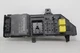 04 SAAB 9-3 BODY CONTROL COMPUTER ECU W/CONTROL RELAY FUSE BOX UNIT 12801938