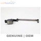 2010-2016 PORSCHE PANAMERA - REAR LEFT Headlight / Suspension Leveling Sensor