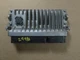 13 TOYOTA RAV4 FWD ECU ECM COMPUTER 89661-0R070