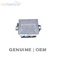 2004-2009 AUDI A8 QUATTRO - Parking AID / PARK Assist Control Module