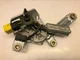 Mercedes Benz ML270 W163 2003 Rear Wiper Motor F006wm0611 A0025421419 1638203142