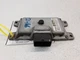 10-12 Nissan Altima Transmission Control Module OEM 31036-ZX00D